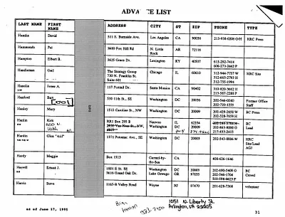 p. 34