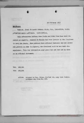 p. 43
