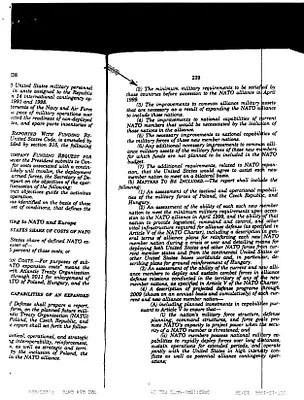 p. 41