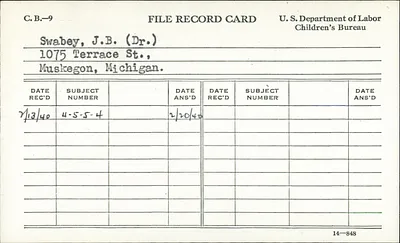p. 3