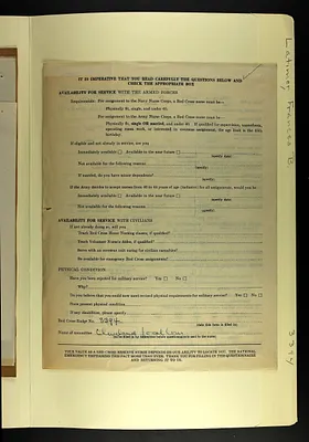 p. 12