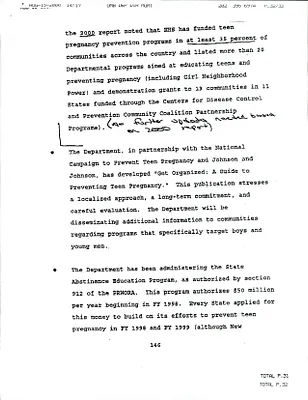 p. 39