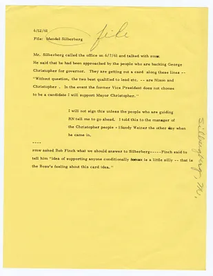 p. 27
