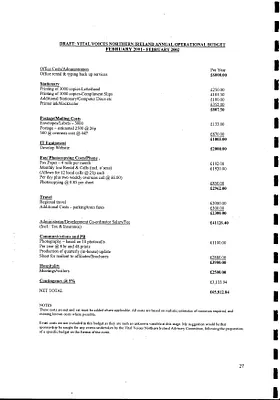 p. 29
