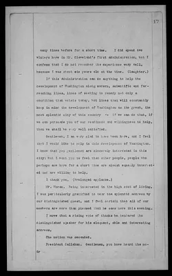 p. 19