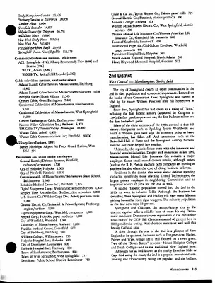 p. 56