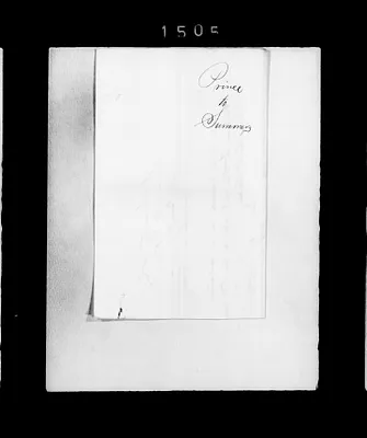 p. 16