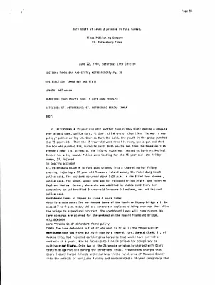 p. 34