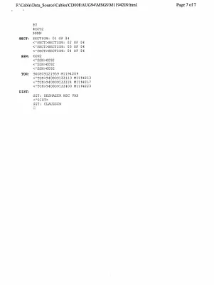 p. 55