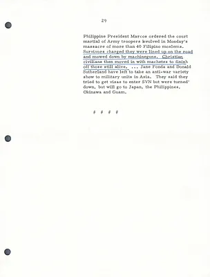 p. 32