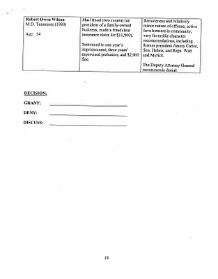 p. 38