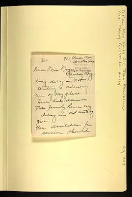 p. 27