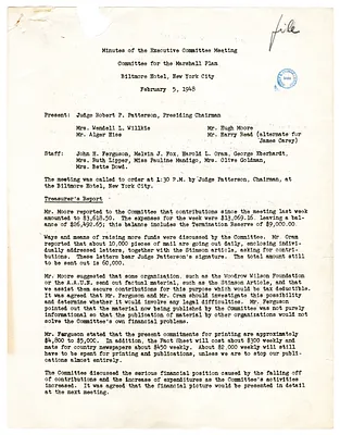 p. 49