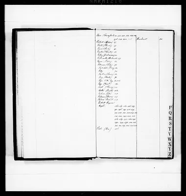 p. 11