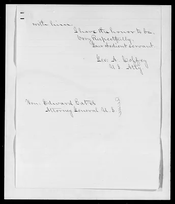 p. 57