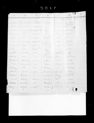 p. 20