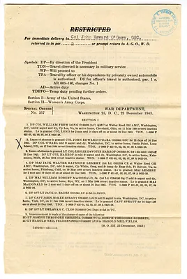p. 32