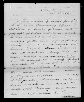p. 14