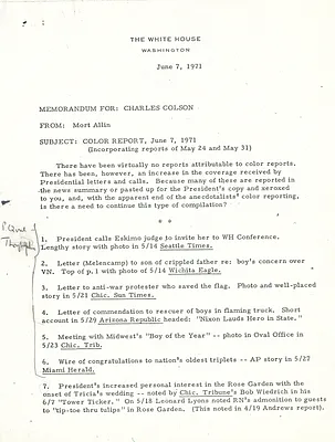 p. 11