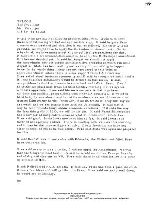 p. 44