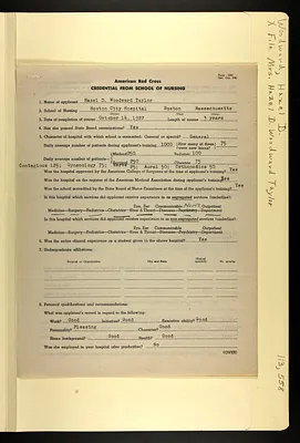 p. 55