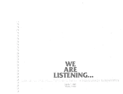 p. 4
