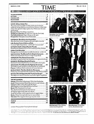 p. 33