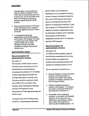 p. 48