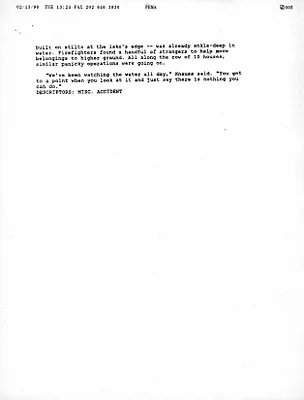 p. 18