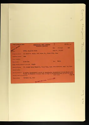 p. 4