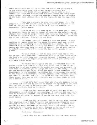 p. 47