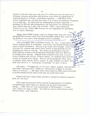 p. 54