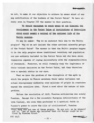 p. 28