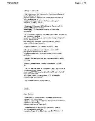 p. 50