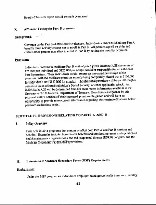 p. 49