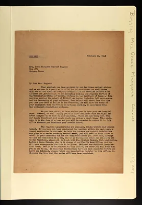 p. 41