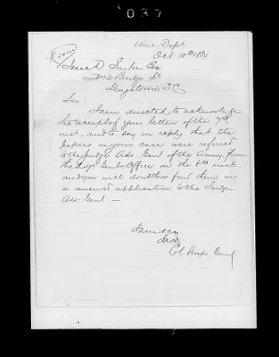 p. 40