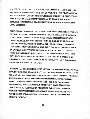 p. 30