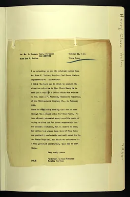 p. 22