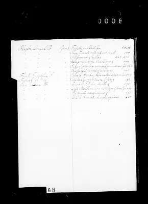 p. 31