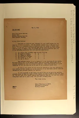 p. 7