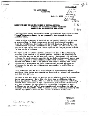p. 51