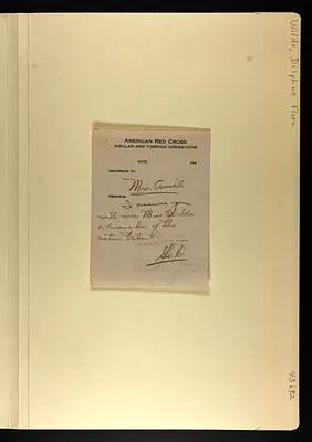 p. 40