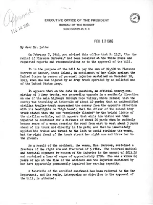 p. 48