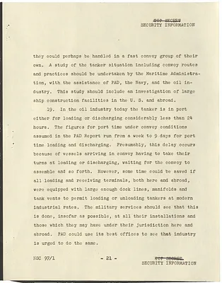 p. 24