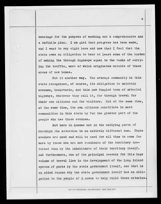 p. 20