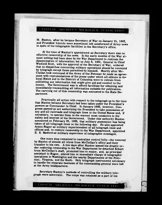 p. 7