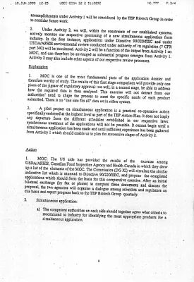 p. 56