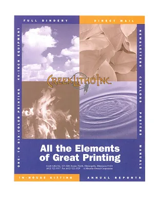 p. 18