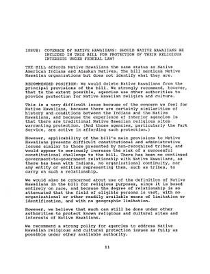 p. 51